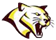 Conestoga Public Schools